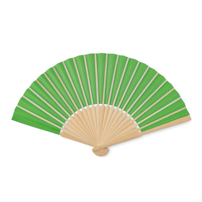 MO6828 - FANNY PAPER