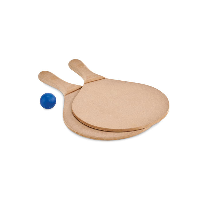 MO6829 - RAQUET