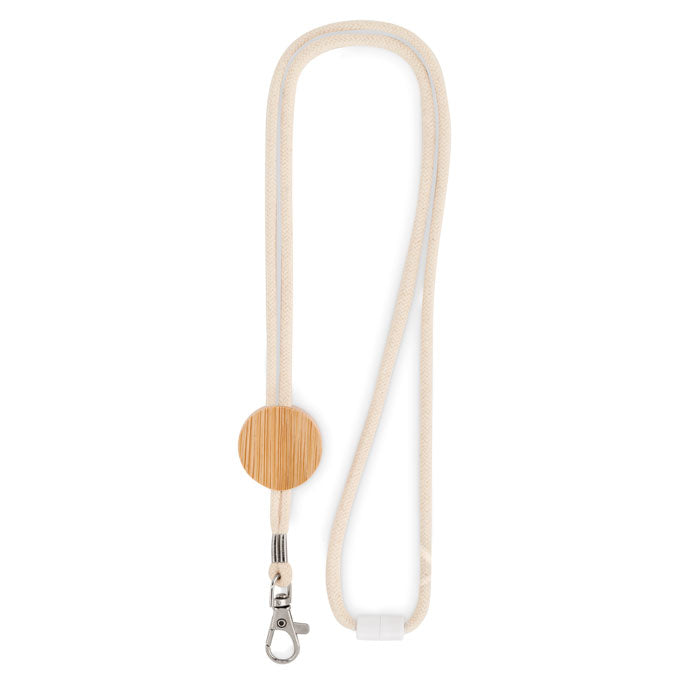 MO6830 - KARA