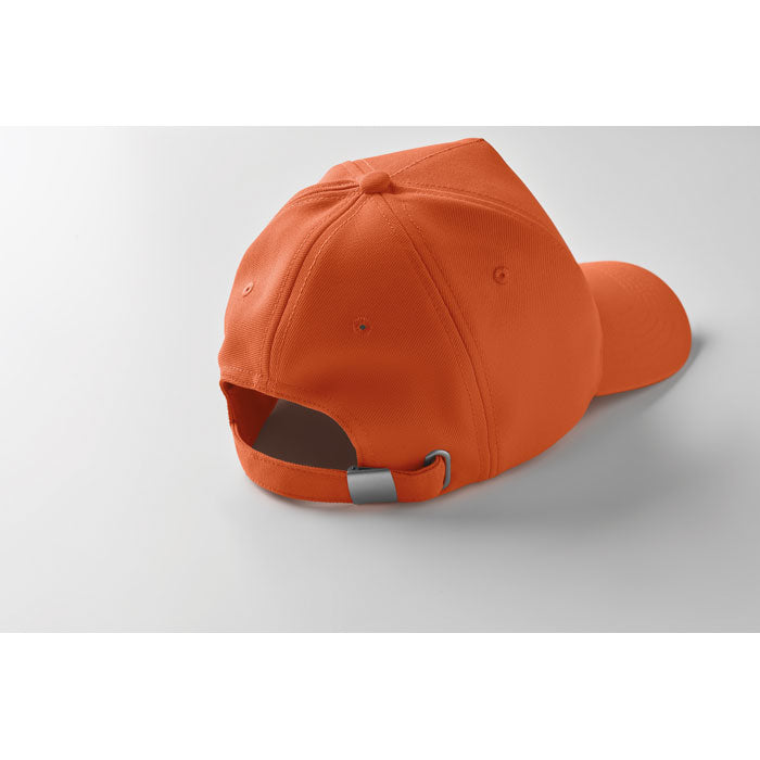 MO6831 - SENGA