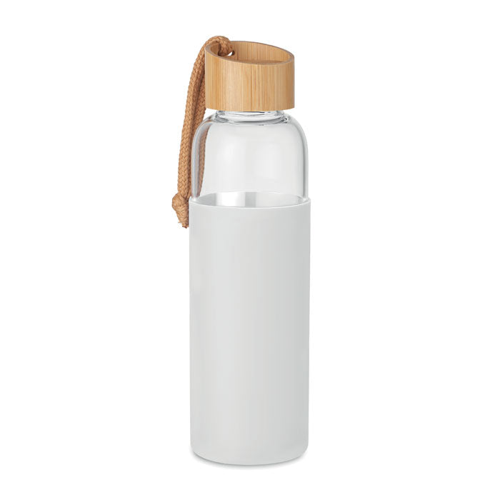 MO6845 - CHAI
