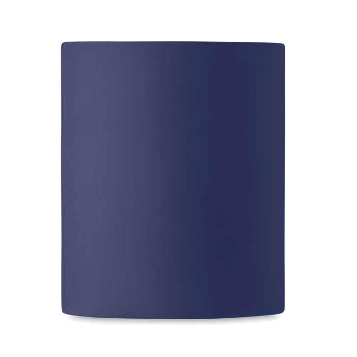 MO6849 - DUBLIN COLOUR