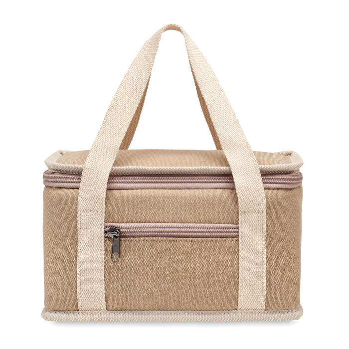 MO6867 - KECIL