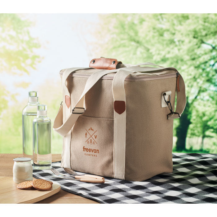 MO6869 - KECIL LARGE