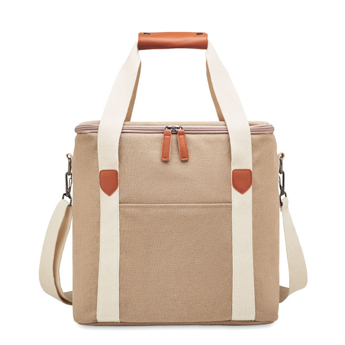 MO6869 - KECIL LARGE