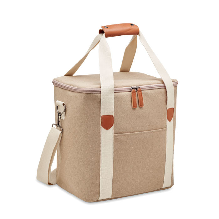 MO6869 - KECIL LARGE