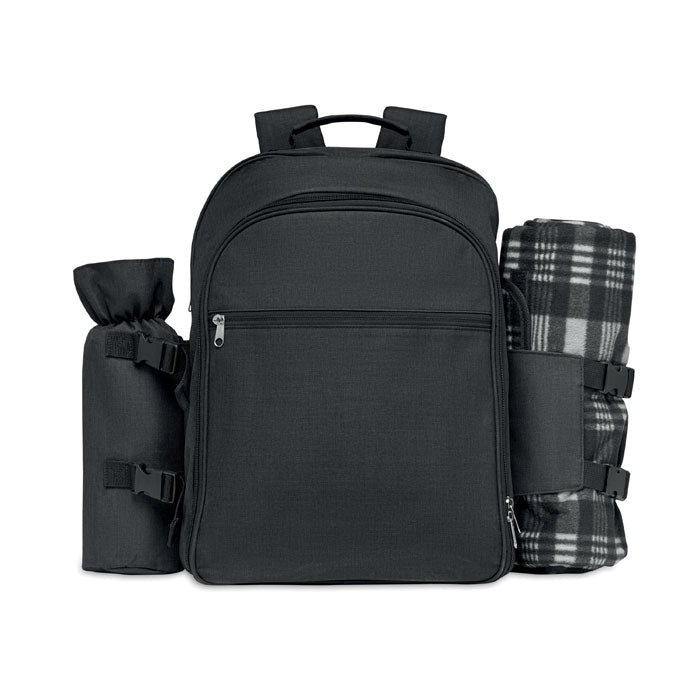 MO6870 - DUIN