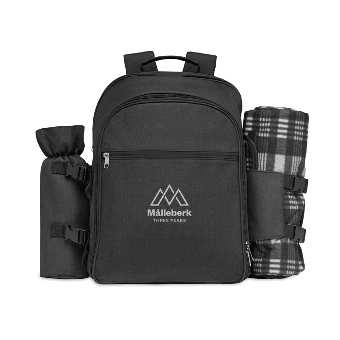 MO6870 - DUIN