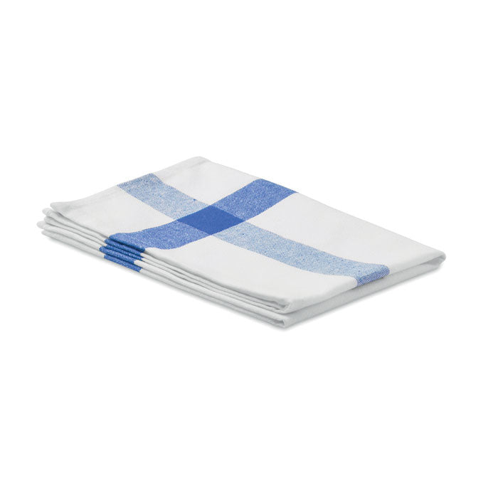 MO6871 - KITCH