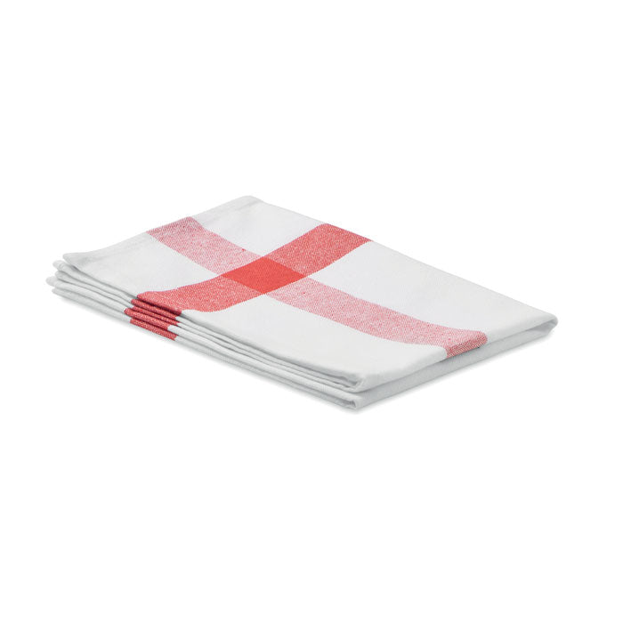 MO6871 - KITCH
