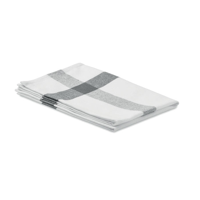 MO6871 - KITCH