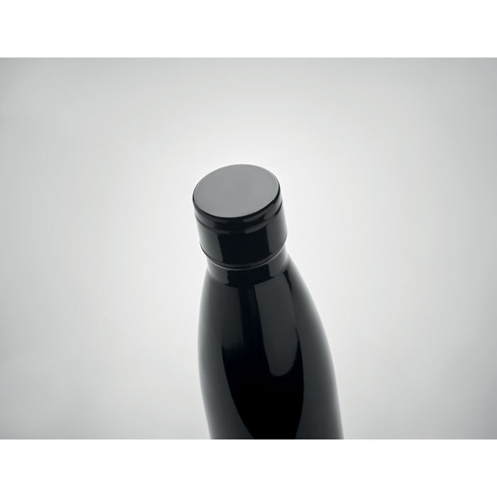 MO6872 - BELO LUX