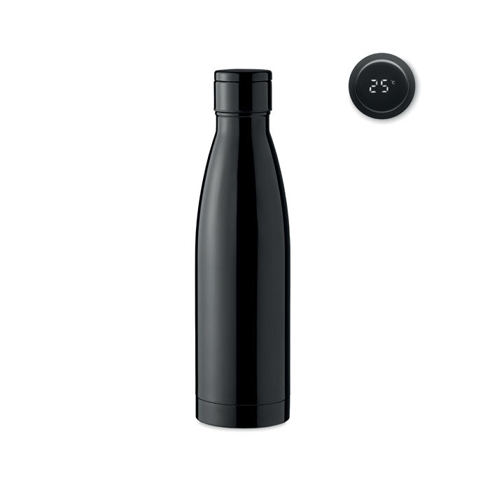 MO6872 - BELO LUX