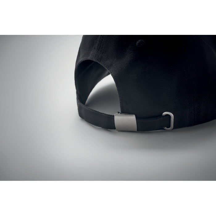 MO6875 - LONG BEACH SINGA