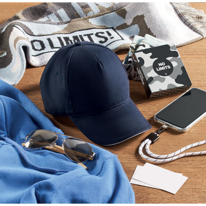 MO6875 - LONG BEACH SINGA