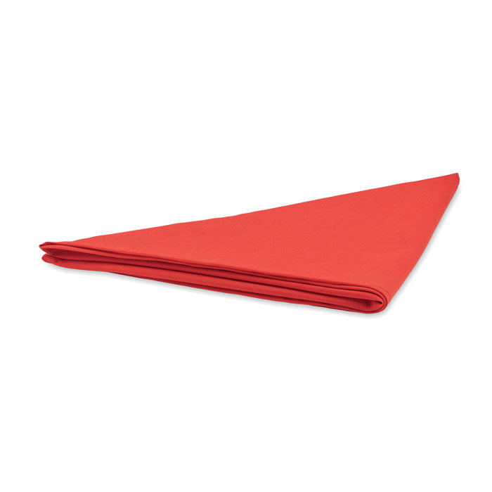 MO6876 - BANDANA BANDIDO
