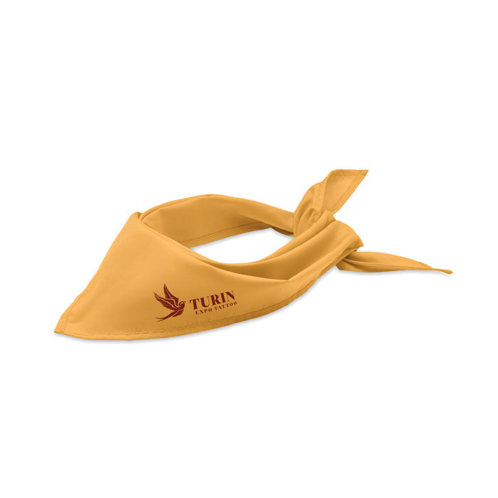 MO6876 - BANDANA BANDIDO