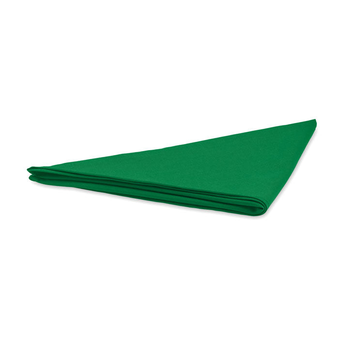 MO6876 - BANDANA BANDIDO