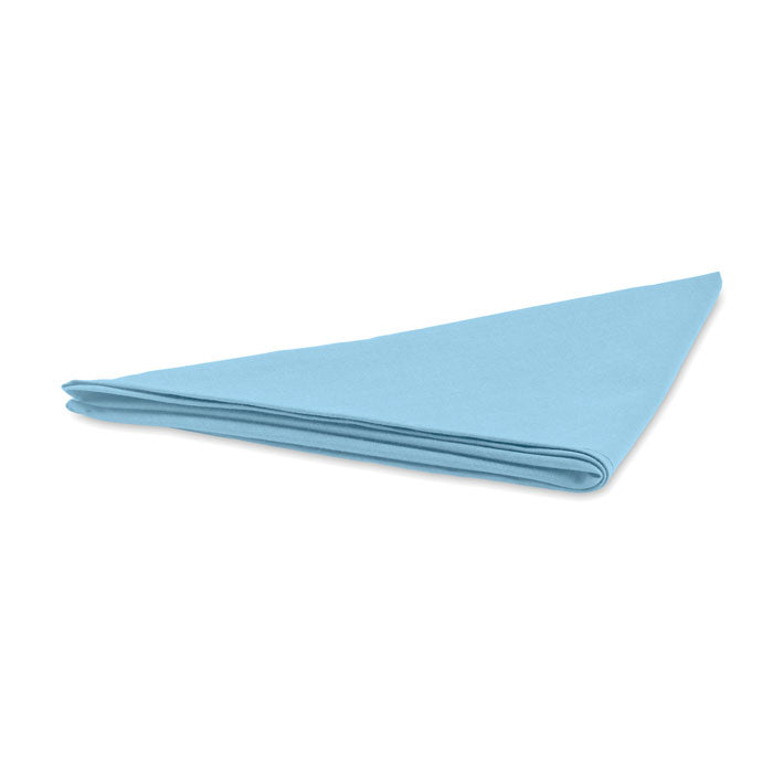 MO6876 - BANDANA BANDIDO