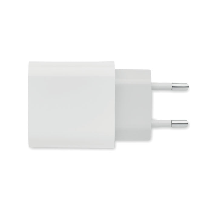 MO6879 - PORT