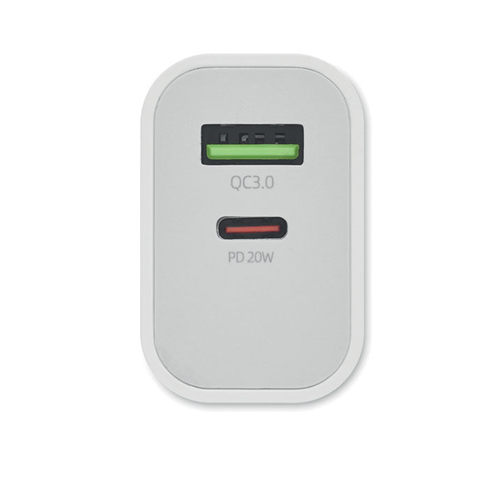 MO6879 - PORT