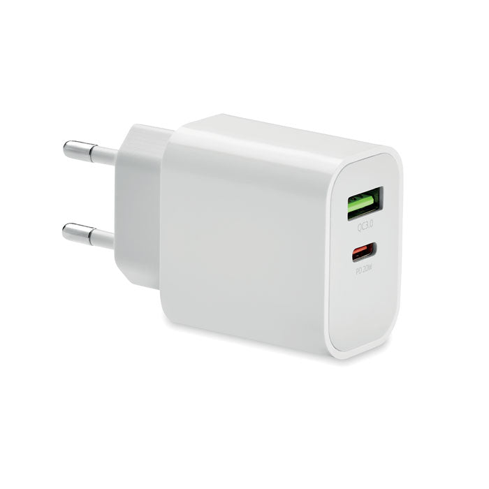 MO6879 - PORT