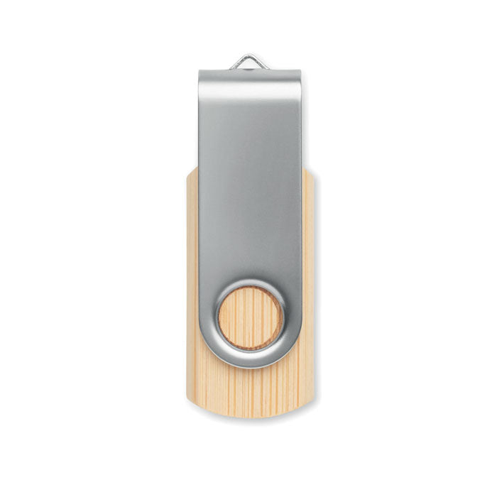 MO6898 - TECHMATE BAMBOO