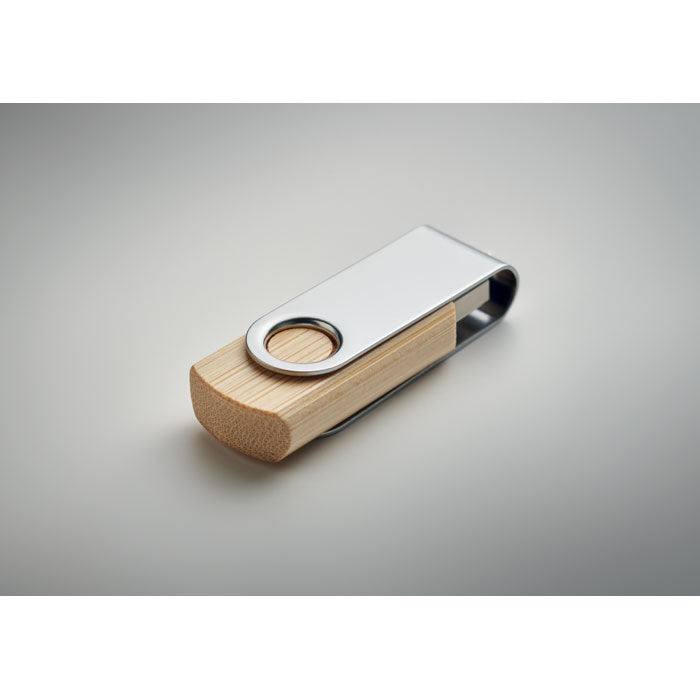 MO6898 - TECHMATE BAMBOO