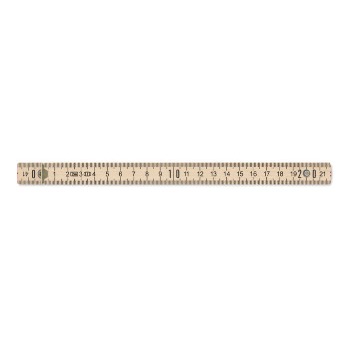 MO6904 - ARA