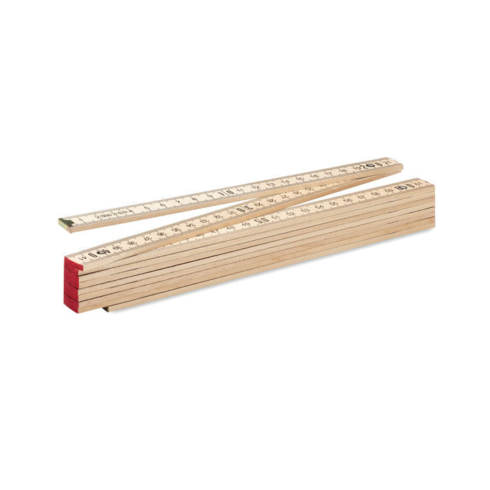 MO6904 - ARA