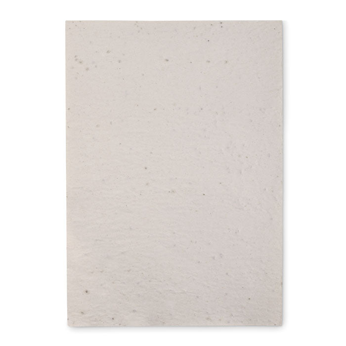 MO6914 - ASIDI