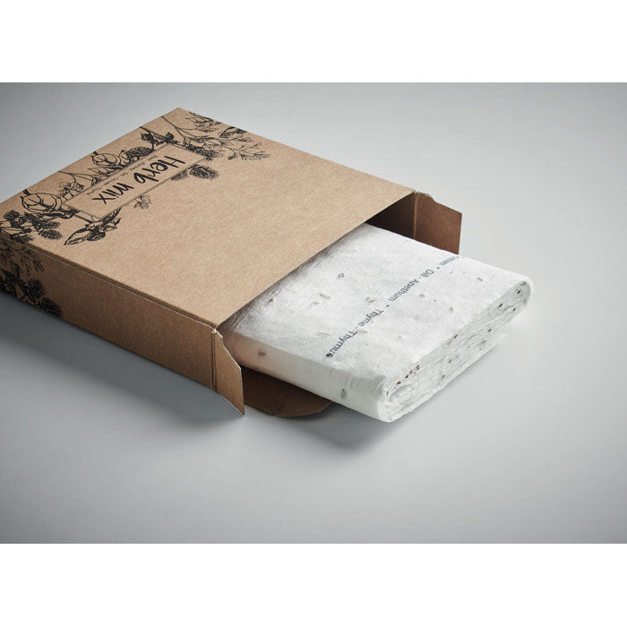 MO6926 - ROLL