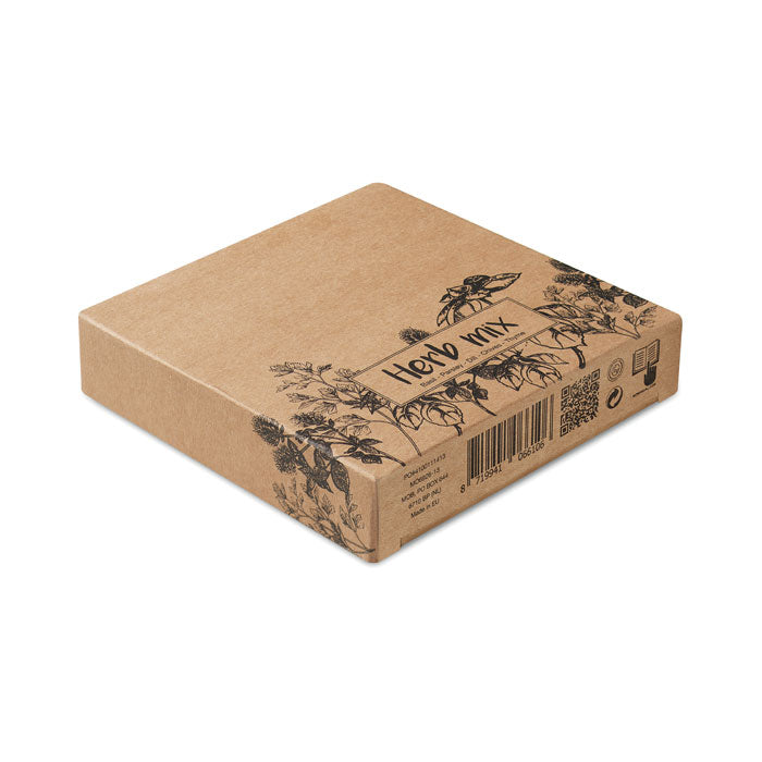 MO6926 - ROLL