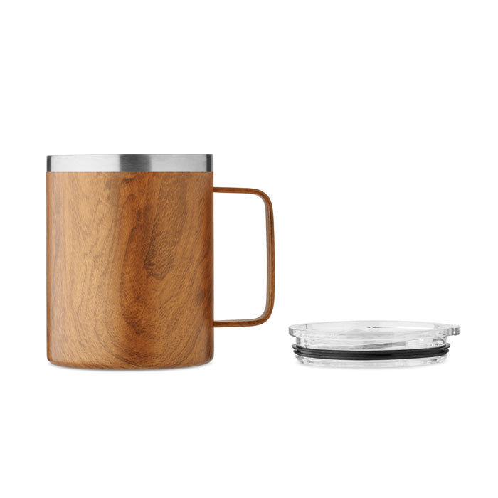 MO6933 - NAMIB MUG