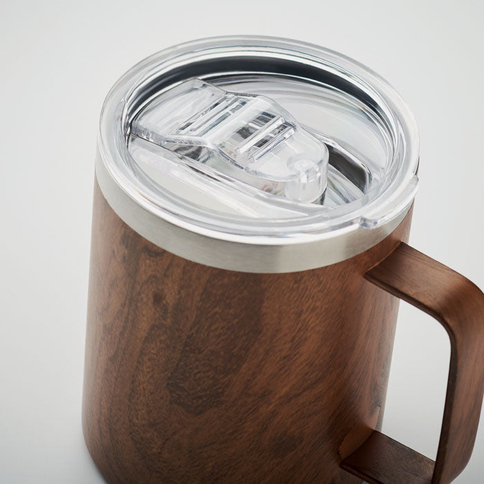 MO6933 - NAMIB MUG
