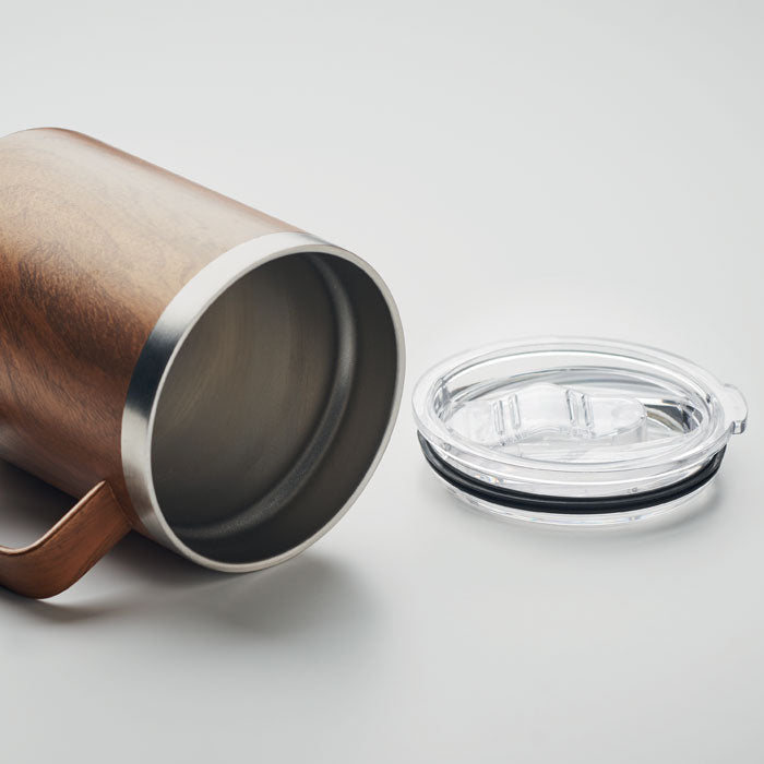 MO6933 - NAMIB MUG