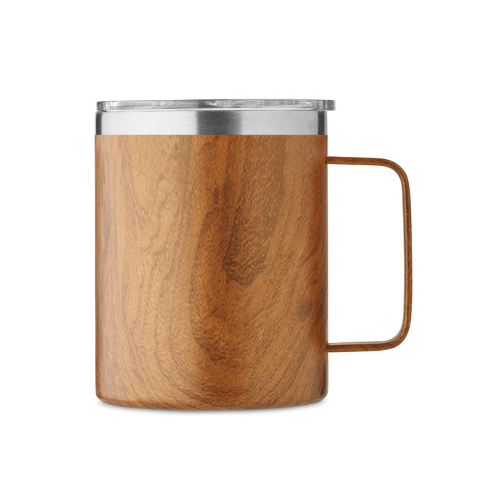 MO6933 - NAMIB MUG