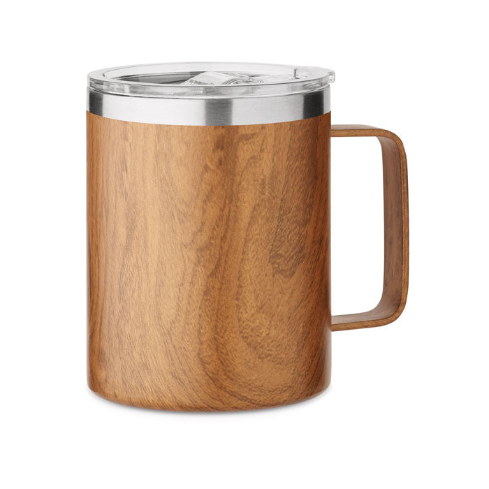 MO6933 - NAMIB MUG