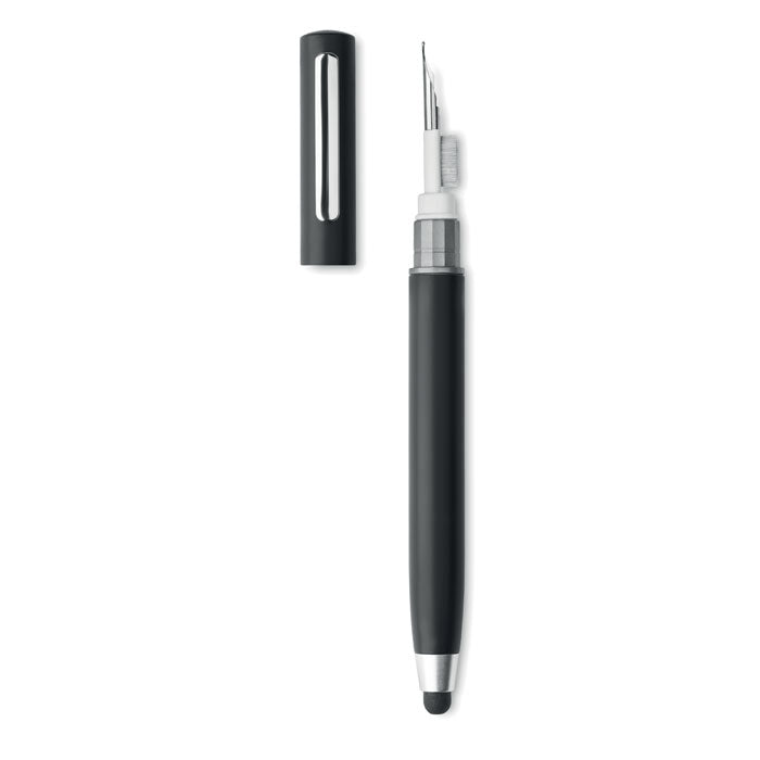 MO6936 - CLEANPEN
