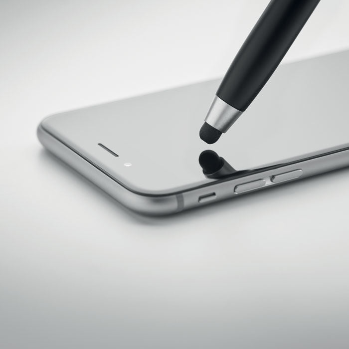 MO6936 - CLEANPEN