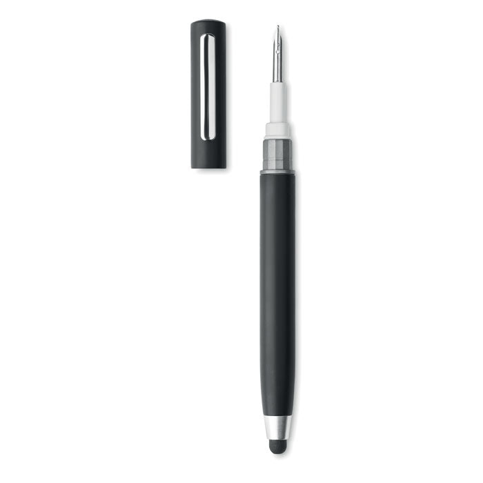 MO6936 - CLEANPEN