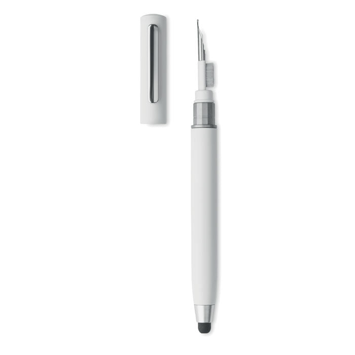 MO6936 - CLEANPEN