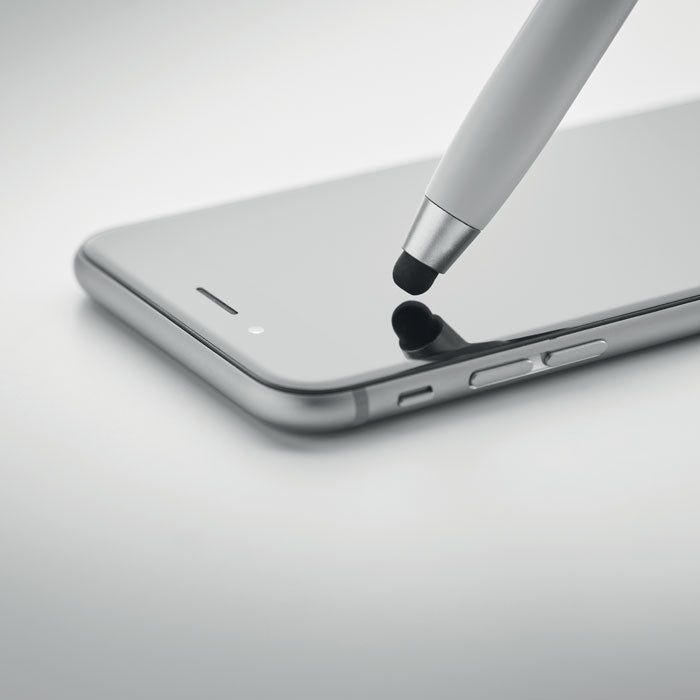MO6936 - CLEANPEN