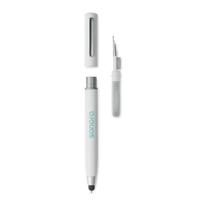 MO6936 - CLEANPEN