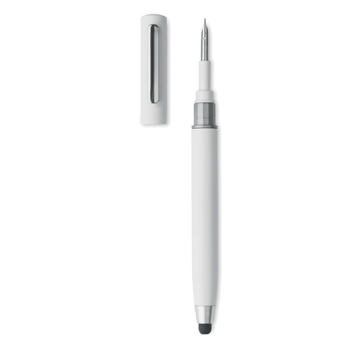 MO6936 - CLEANPEN