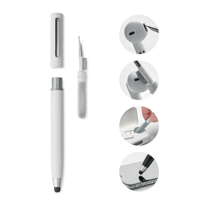 MO6936 - CLEANPEN
