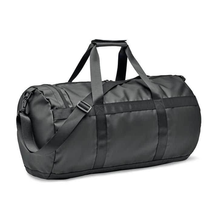 MO6940 - JAYA DUFFLE