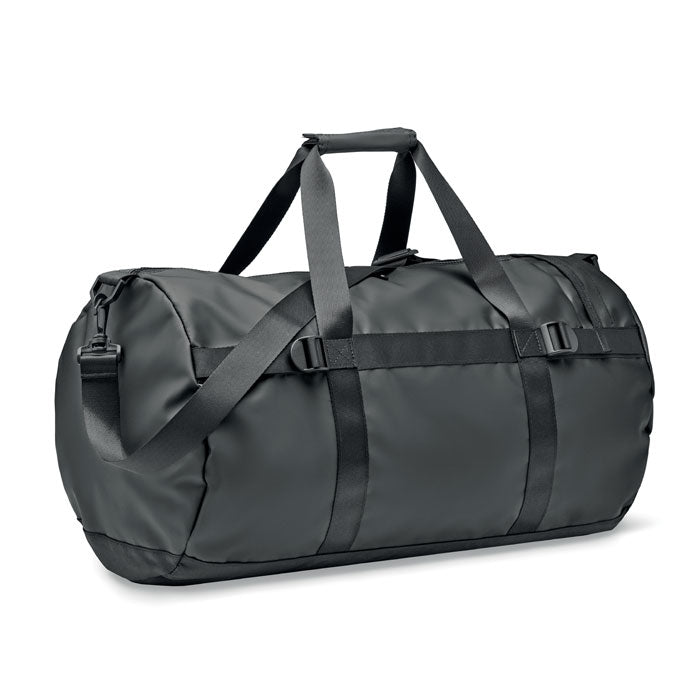 MO6940 - JAYA DUFFLE