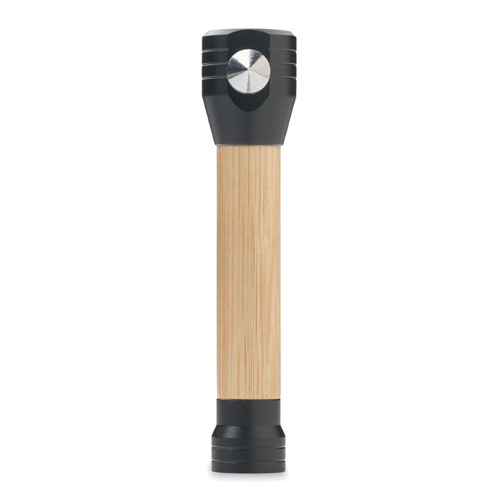 MO6941 - LUSTRE