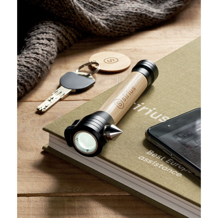 MO6941 - LUSTRE